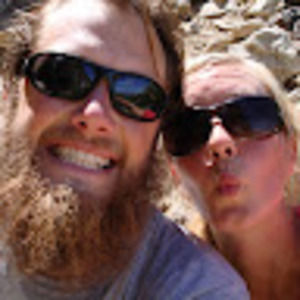 Meet your Posher, Drew